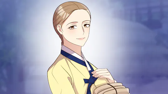 Knight Flower Episode 63