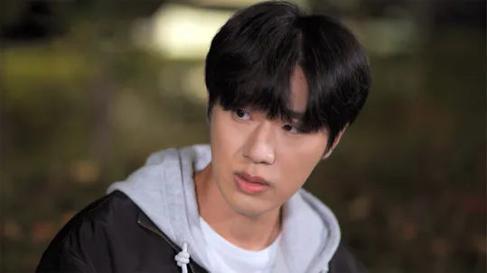 Love Naggers 3 Episode 200