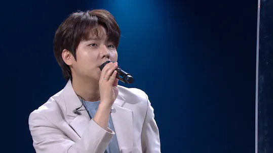 Yu Huiyeol's Sketchbook Episode 543