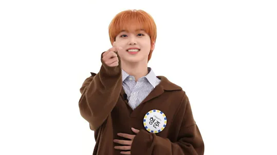 Weekly Idol Episode 498
