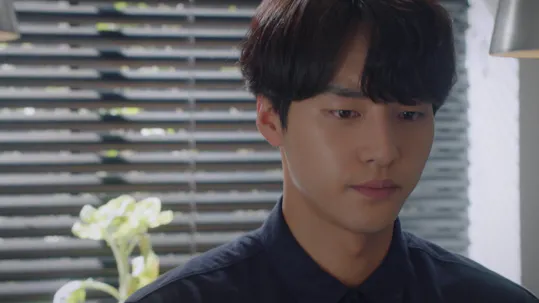 Love Temperature Episode 30