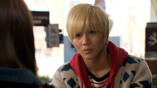 High Kick 3 Episode 65