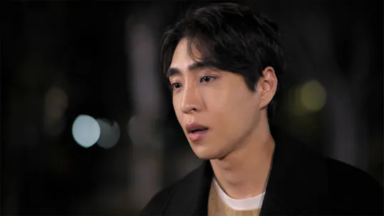 Love Naggers 3 Episode 156