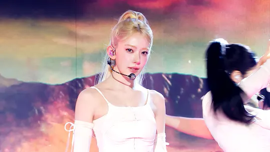 Show! Music Core Episode 943