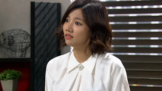 Two Mothers Episode 59