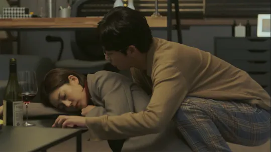 Feel Good To Die Episode 13