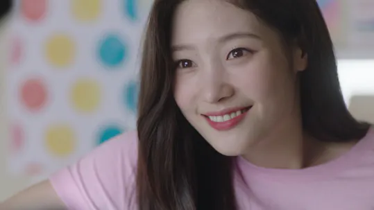 to. Jenny Teaser 1