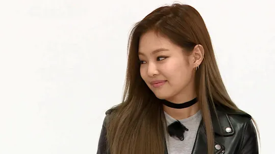 Weekly Idol Episode 277