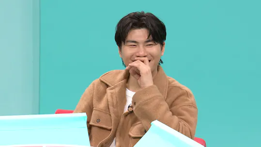 The Manager Episode 231
