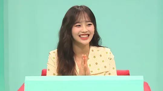 The Manager Episode 138