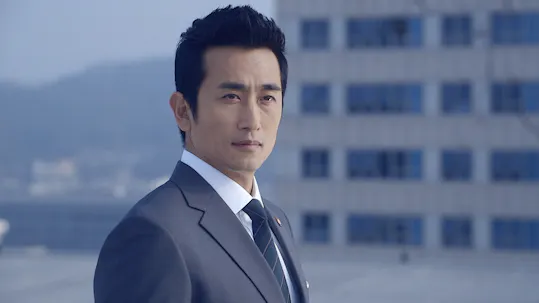 D-Day Episode 16