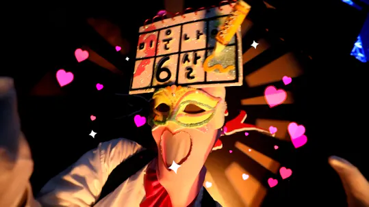 The King of Mask Singer Episode 302