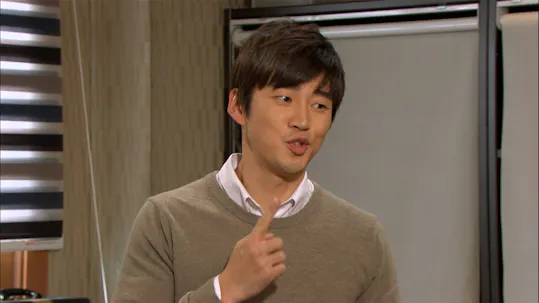 High Kick 3 Episode 63