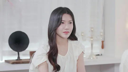 Love Recall Episode 5