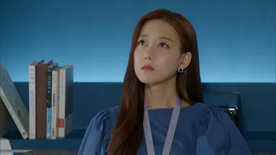 The Second Husband Episode 14