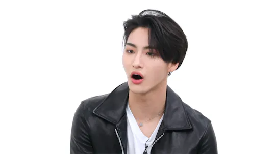 Weekly Idol Episode 429