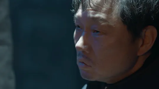 My Lawyer, Mr. Joe 2: Crime and Punishment Episode 3