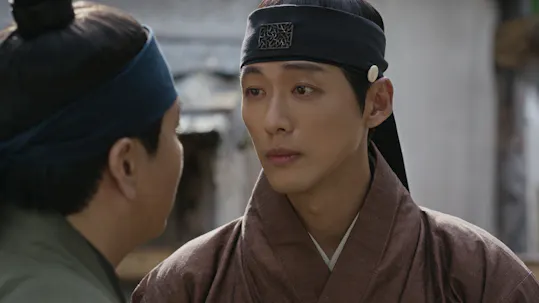 My Dearest Episode 11