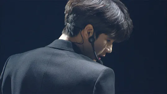 Yu Huiyeol's Sketchbook Episode 484