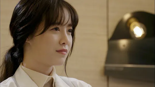 Blood Episode 2