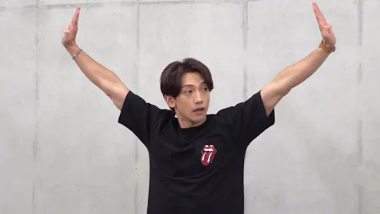 The Manager Episode 142