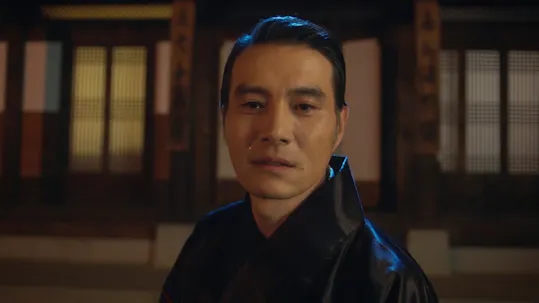 Different Dreams Episode 34
