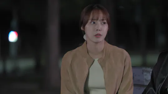 Love Naggers 3 Episode 249