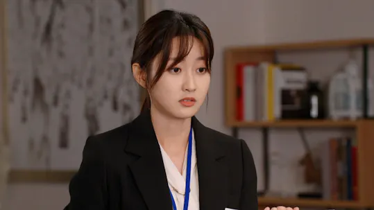 My Wonderful Life Episode 91