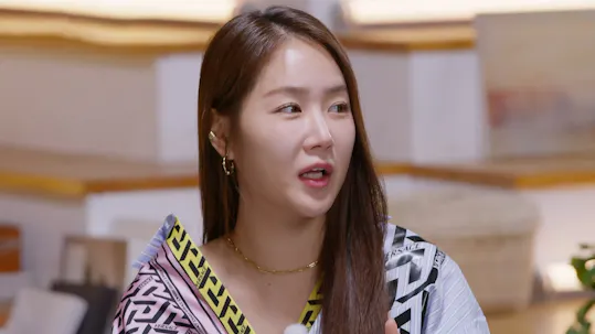 Local Restaurant Episode 4
