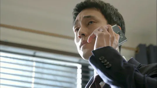 Oh My Venus Episode 8
