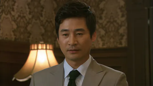 The Chaser Episode 12