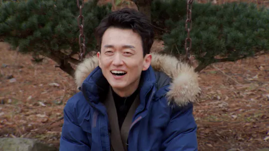I am Solo, Love Forever Episode 168