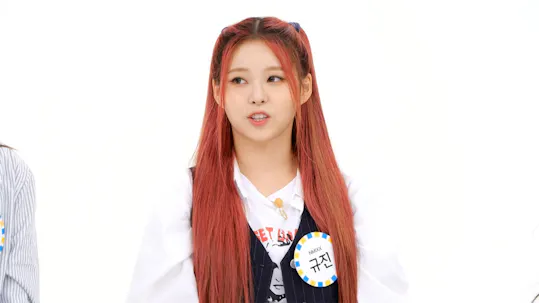 Weekly Idol Episode 580
