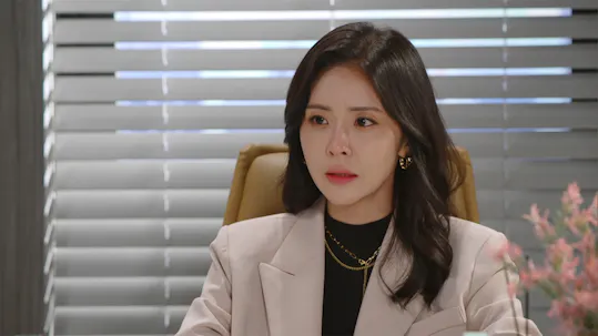 My Wonderful Life Episode 52