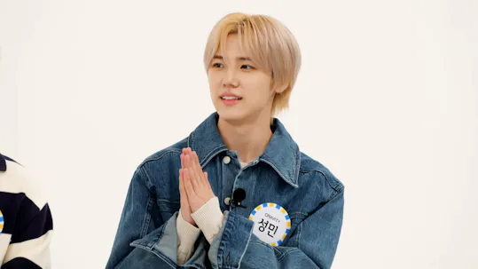 Weekly Idol Episode 652