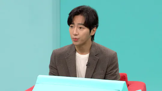 The Manager Episode 267