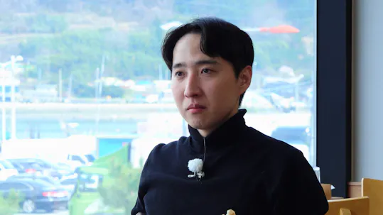 I am Solo, Love Forever Episode 120