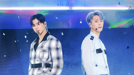 Show! Music Core Episode 679