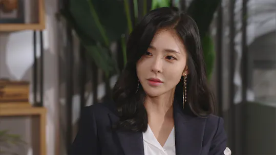 My Wonderful Life Episode 51