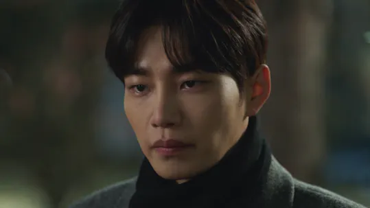 Beautiful Love, Wonderful Life Episode 46