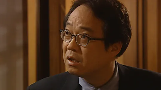 Hotelier Episode 18