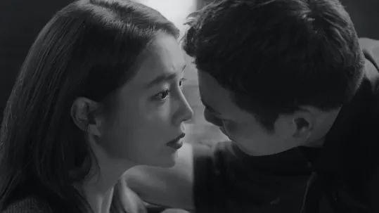 Fate and Fury Teaser 1