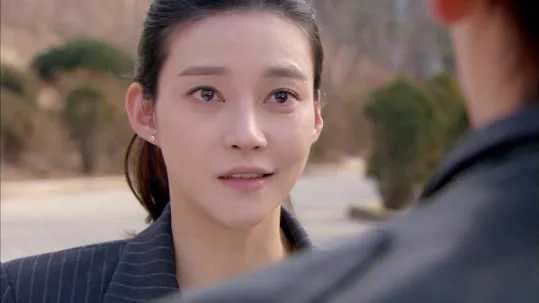Royal Family Episode 4