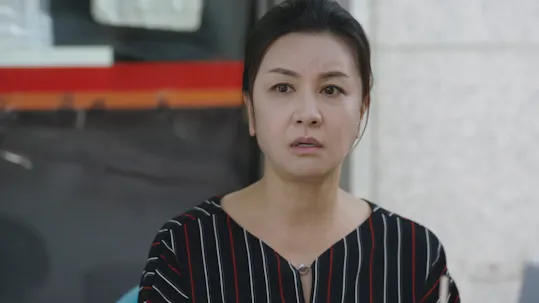 Beauty and Mr. Romantic Episode 48
