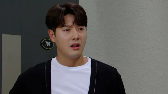 Su Ji e U Ri Episódio 51