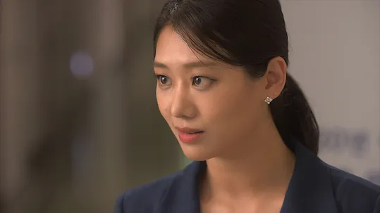 Mom Has an Affair Episode 71