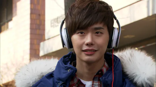 High Kick 3 Episode 78