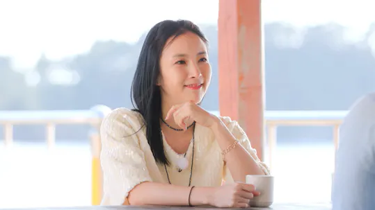 I am Solo, Love Forever Episode 46