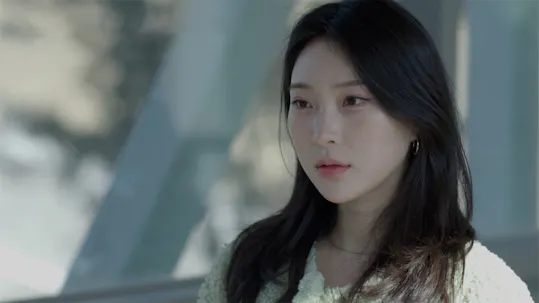 Love Naggers 3 Episode 112