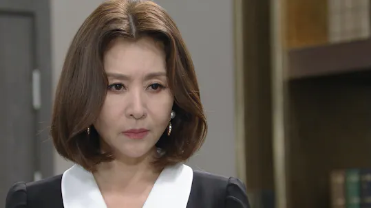 Mother of Mine Episode 90